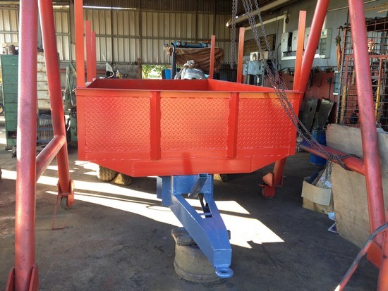 Peinture finition brillante